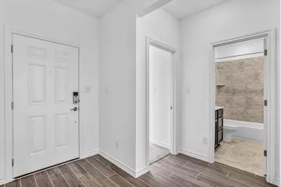 131 Adeline Road, Hutto, TX 78634 - Photo 6