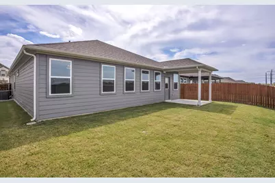 131 Adeline Road, Hutto, TX 78634 - Photo 30
