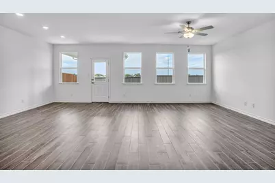 131 Adeline Road, Hutto, TX 78634 - Photo 20