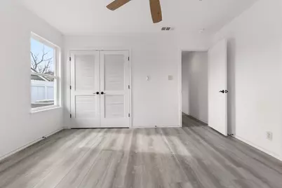 4806 Carsonhill Drive, Austin, TX 78723 - Photo 22