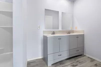 4806 Carsonhill Drive, Austin, TX 78723 - Photo 24