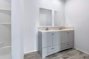 4806 Carsonhill Dr, Austin, TX 78723 - Photo 24