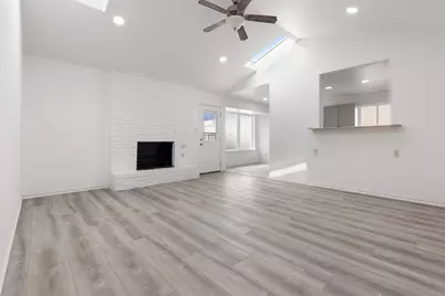 4806 Carsonhill Drive, Austin, TX 78723 - Photo 6