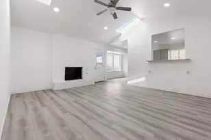 4806 Carsonhill Dr, Austin, TX 78723 - Photo 6