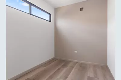 4806 Carsonhill Drive, Austin, TX 78723 - Photo 34