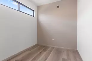 4806 Carsonhill Dr, Austin, TX 78723 - Photo 34