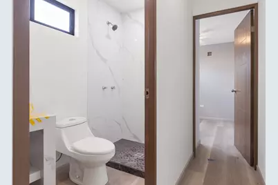 4806 Carsonhill Drive, Austin, TX 78723 - Photo 32