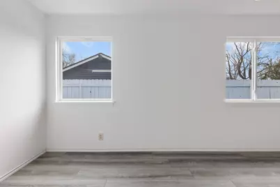 4806 Carsonhill Drive, Austin, TX 78723 - Photo 18