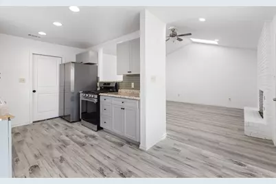 4806 Carsonhill Drive, Austin, TX 78723 - Photo 8