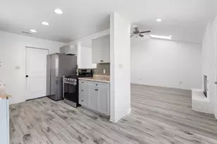 4806 Carsonhill Dr, Austin, TX 78723 - Photo 8