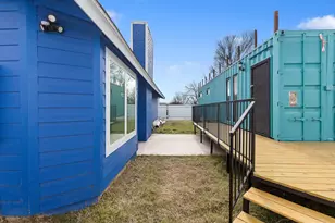 4806 Carsonhill Dr, Austin, TX 78723 - Photo 2