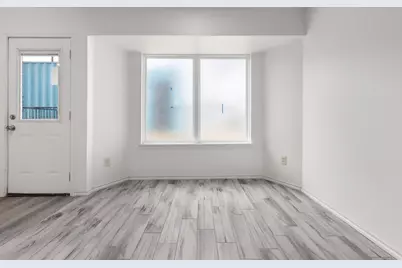 4806 Carsonhill Drive, Austin, TX 78723 - Photo 12