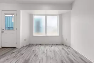 4806 Carsonhill Dr, Austin, TX 78723 - Photo 12