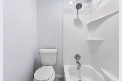 4806 Carsonhill Drive, Austin, TX 78723 - Photo 26