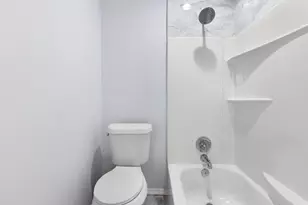 4806 Carsonhill Dr, Austin, TX 78723 - Photo 26