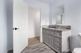 4806 Carsonhill Dr, Austin, TX 78723 - Photo 20