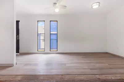 4806 Carsonhill Drive, Austin, TX 78723 - Photo 30