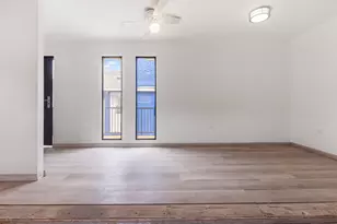 4806 Carsonhill Dr, Austin, TX 78723 - Photo 30