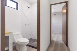 4806 Carsonhill Dr, Austin, TX 78723 - Photo 32