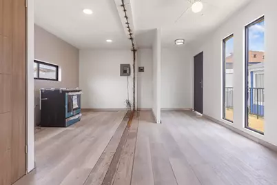 4806 Carsonhill Drive, Austin, TX 78723 - Photo 28