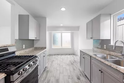 4806 Carsonhill Drive, Austin, TX 78723 - Photo 10