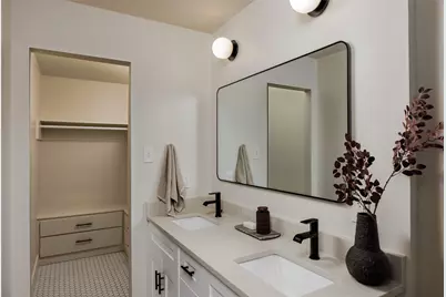 905 Berrywood Drive, Austin, TX 78753 - Photo 20