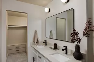 905 Berrywood Dr, Austin, TX 78753 - Photo 20