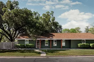 905 Berrywood Dr, Austin, TX 78753 - Photo 2
