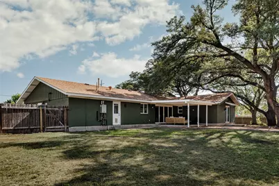 905 Berrywood Drive, Austin, TX 78753 - Photo 40