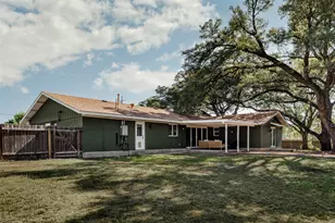 905 Berrywood Dr, Austin, TX 78753 - Photo 40