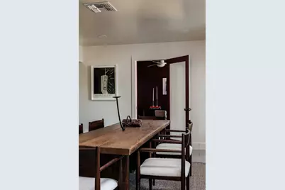 905 Berrywood Drive, Austin, TX 78753 - Photo 6