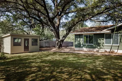 905 Berrywood Drive, Austin, TX 78753 - Photo 38