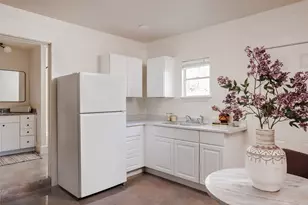 905 Berrywood Dr, Austin, TX 78753 - Photo 32