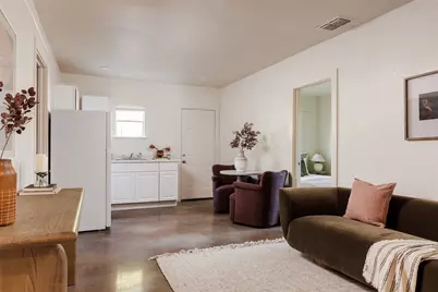 905 Berrywood Drive, Austin, TX 78753 - Photo 30