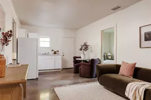 905 Berrywood Dr, Austin, TX 78753 - Photo 30