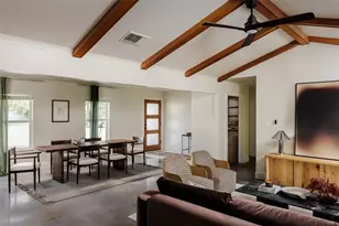 905 Berrywood Dr, Austin, TX 78753 - Photo 4