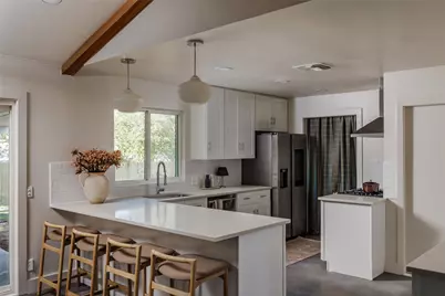 905 Berrywood Drive, Austin, TX 78753 - Photo 10