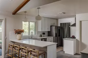 905 Berrywood Dr, Austin, TX 78753 - Photo 10