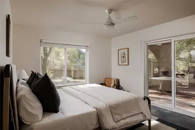 905 Berrywood Drive, Austin, TX 78753 - Photo 18