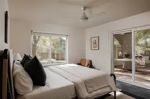 905 Berrywood Dr, Austin, TX 78753 - Photo 18