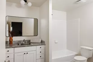 905 Berrywood Dr, Austin, TX 78753 - Photo 34