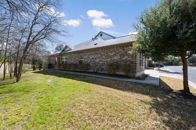 2304 S Lakeline Boulevard #564, Cedar Park, TX 78613 - Photo 24