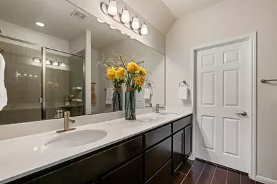 2304 S Lakeline Boulevard #564, Cedar Park, TX 78613 - Photo 12