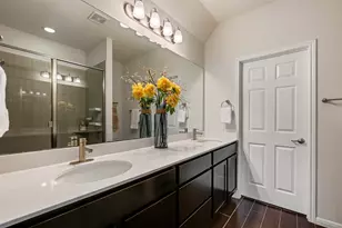 2304 S Lakeline Blvd, Cedar Park, TX 78613 - Photo 12