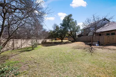 2304 S Lakeline Boulevard #564, Cedar Park, TX 78613 - Photo 22