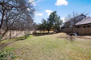 2304 S Lakeline Blvd, Cedar Park, TX 78613 - Photo 22