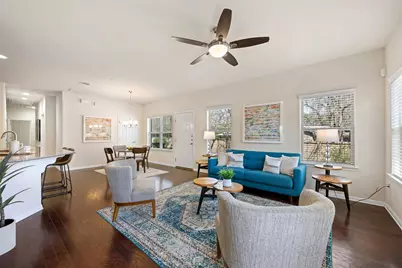 2304 S Lakeline Boulevard #564, Cedar Park, TX 78613 - Photo 2