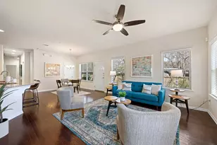 2304 S Lakeline Blvd, Cedar Park, TX 78613 - Photo 2