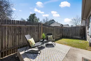 2304 S Lakeline Blvd, Cedar Park, TX 78613 - Photo 20