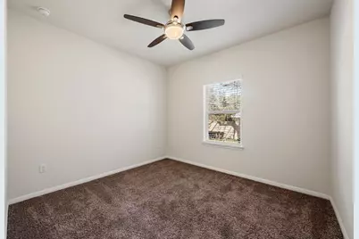 2304 S Lakeline Boulevard #564, Cedar Park, TX 78613 - Photo 16